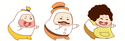 篮球训练营结课总结范文_2
