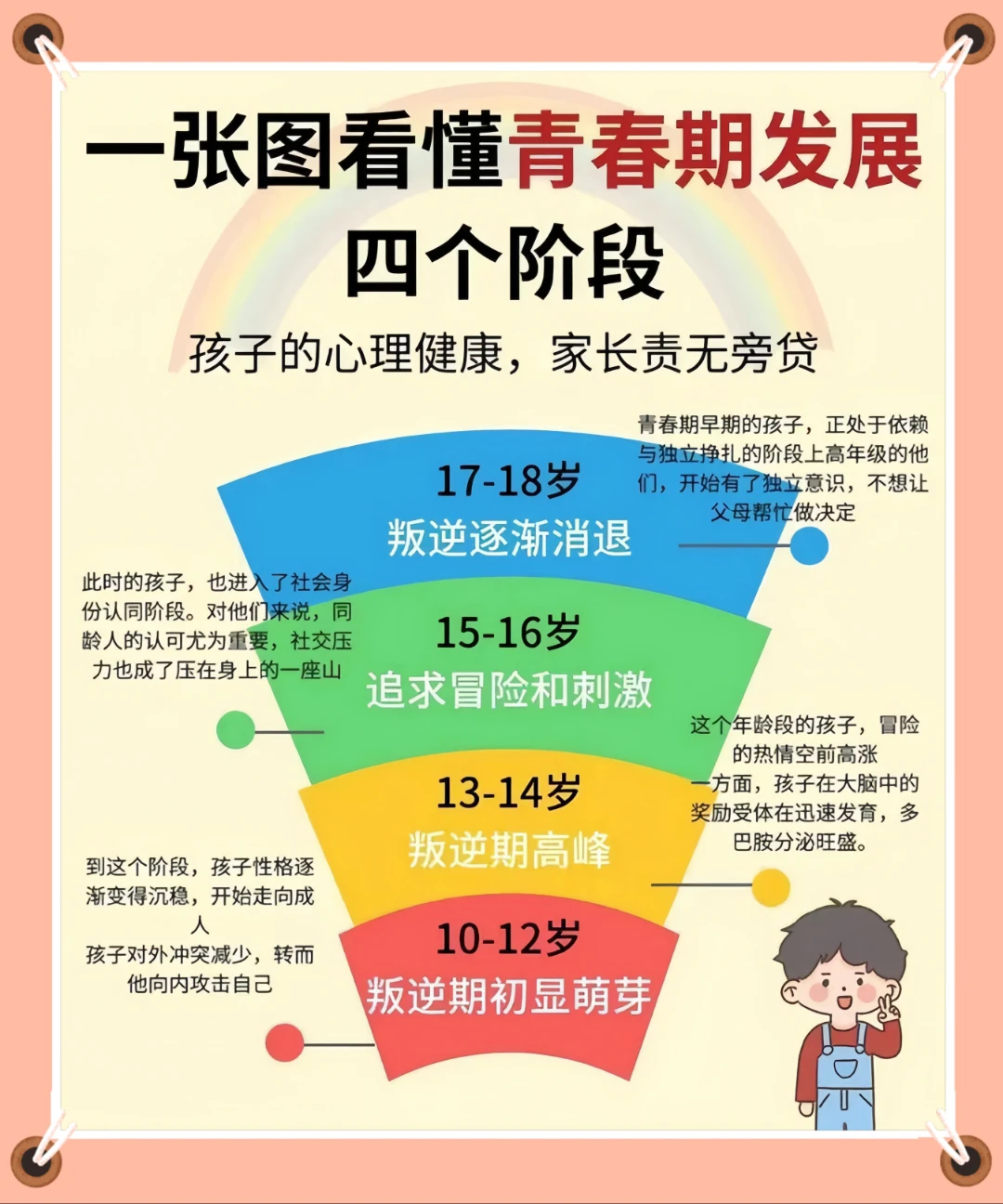 学校篮球队训练受伤谁负责_1
